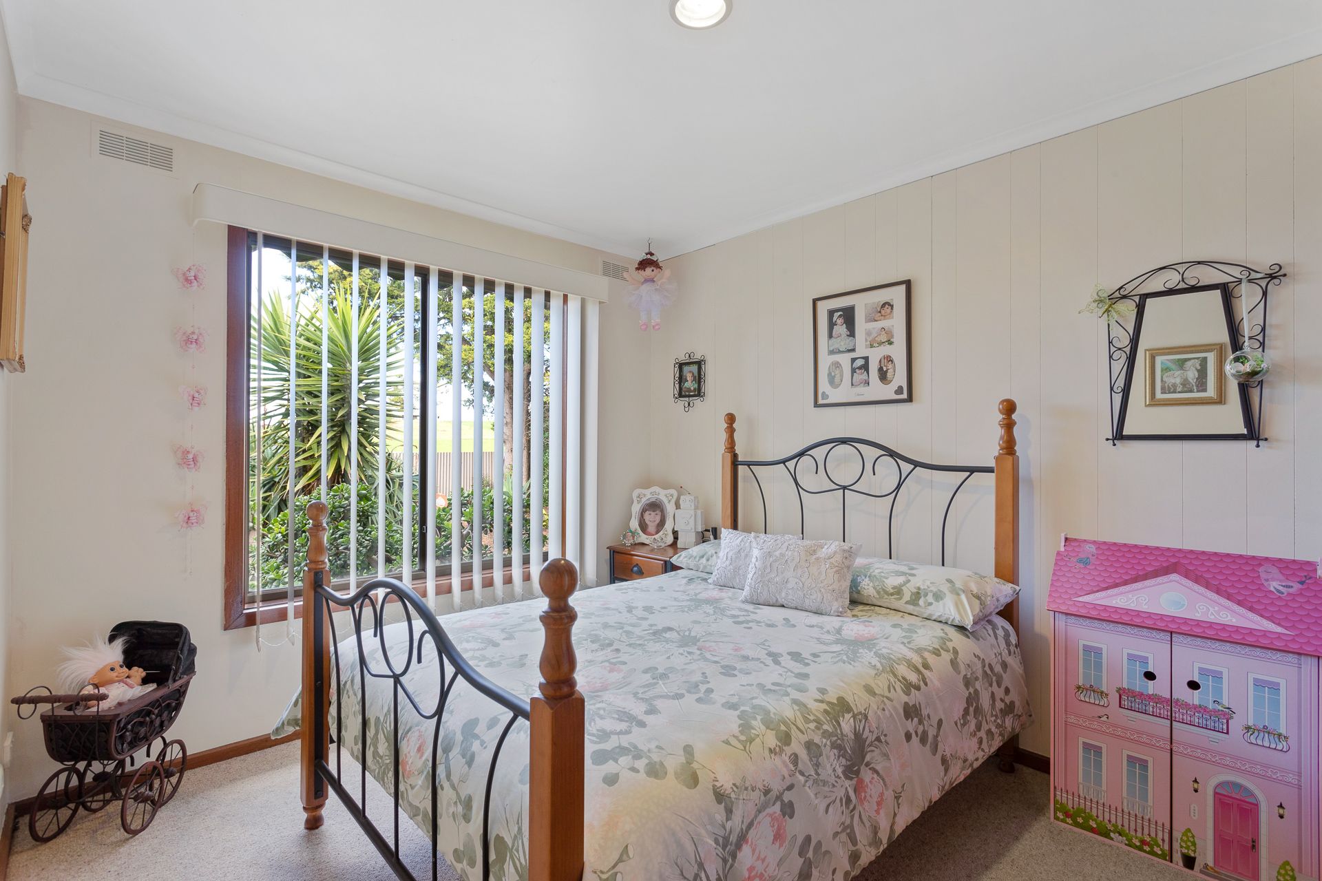 5380 Bass Highway, Inverloch OBrien Real Estate