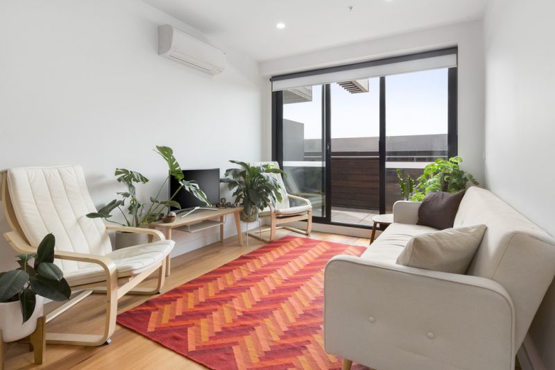 205/124 Nicholson Street, Brunswick East - Thumbnail 2