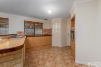 22 Gem Way, Dawesville, Dawesville - Thumbnail 5