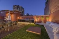 20/14 Quarry Master Drive, Pyrmont