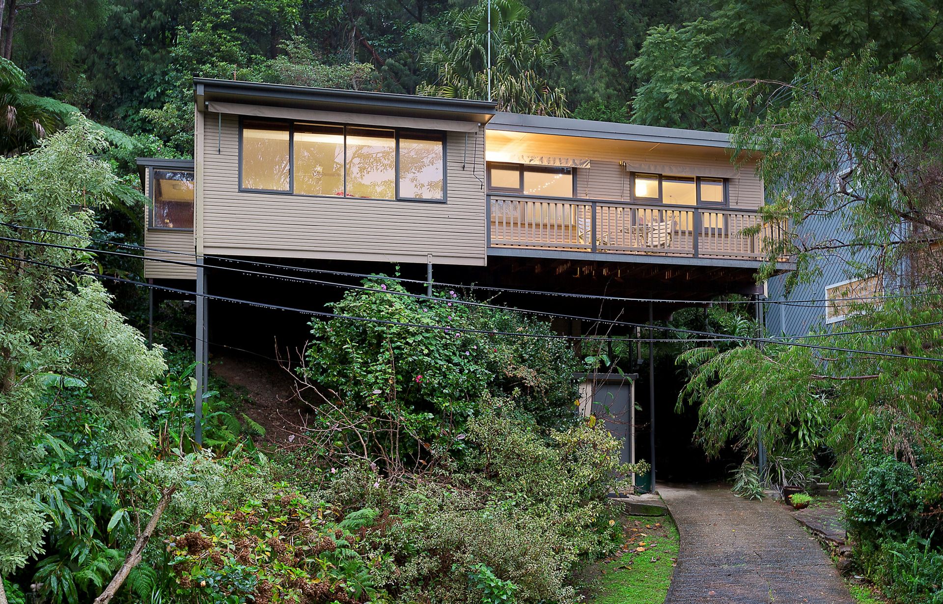 37 Hilltop Road Avalon Beach NSW, Avalon Beach - Thumbnail 3