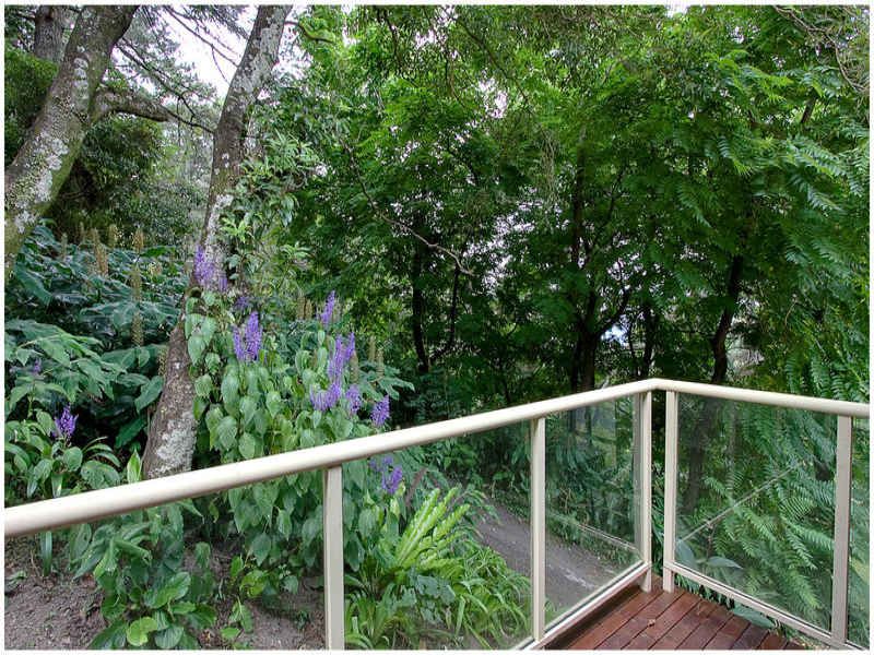 14 Pinedale Place, Kurrajong Heights - Thumbnail 8