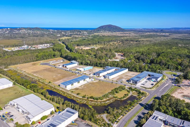 7/16 Lomandra Place, Coolum Beach