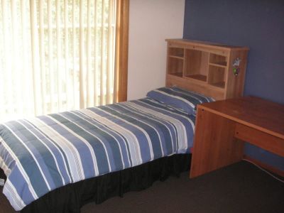5
 
 
 
  
 
 
 2
 
 
 
  
 
 
 2
 
 
 
 
 
 
 
 15 Toorak Place, DEVONPORT TAS 7310, Devonport - Thumbnail 5