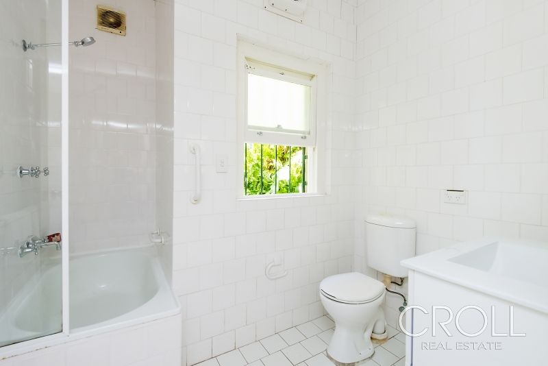 1/7 Premier Street NEUTRAL BAY NSW, Bay - Thumbnail 5