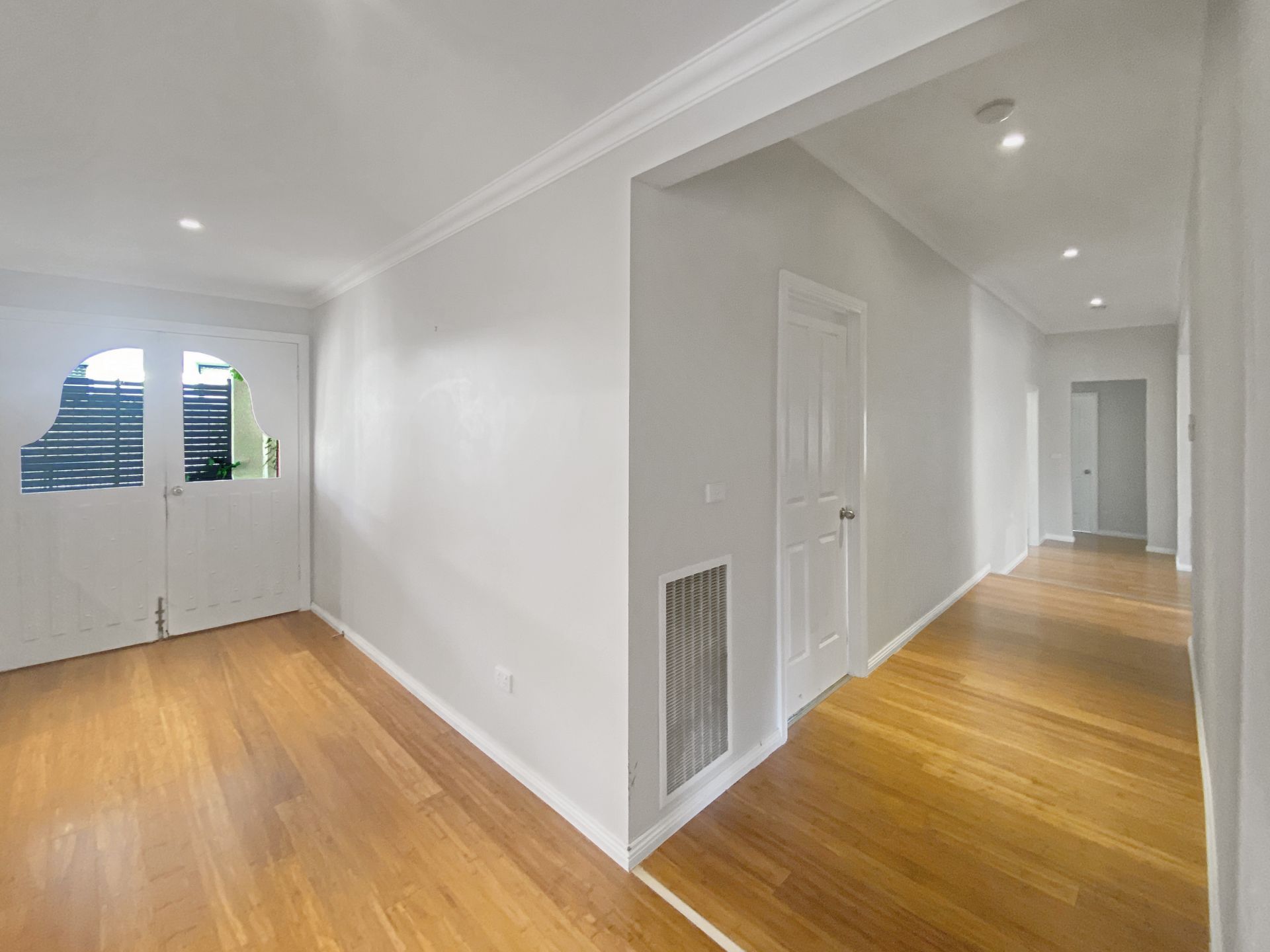 716 Tress Street Mount Pleasant VIC, Mount Pleasant - Thumbnail 7