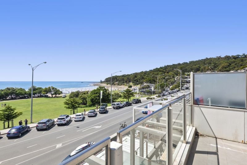 4/118 Mountjoy Parade, Lorne, VIC, Lorne - Thumbnail 3
