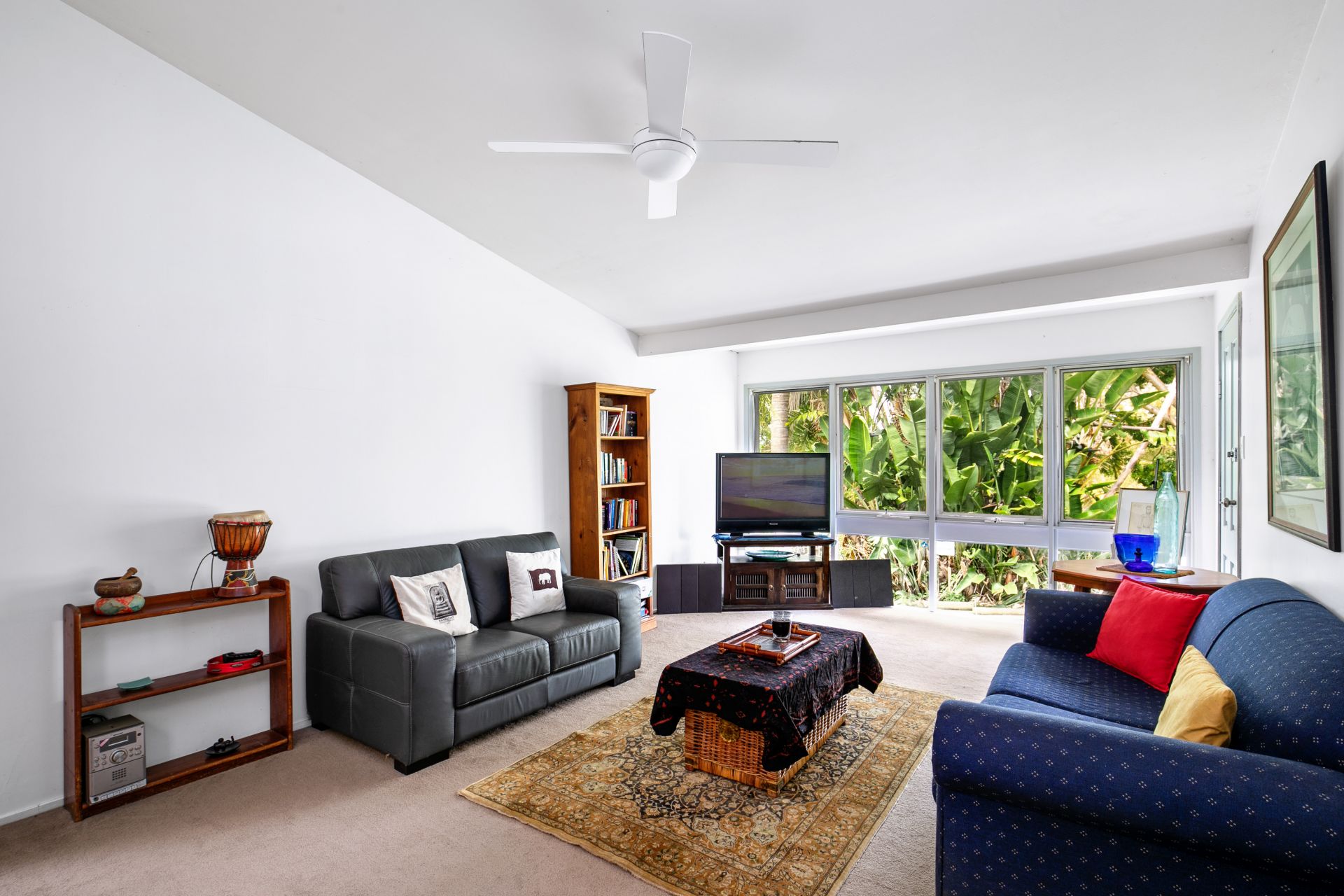 Real Estate For Sale 3 Moriac Street Warriewood , NSW