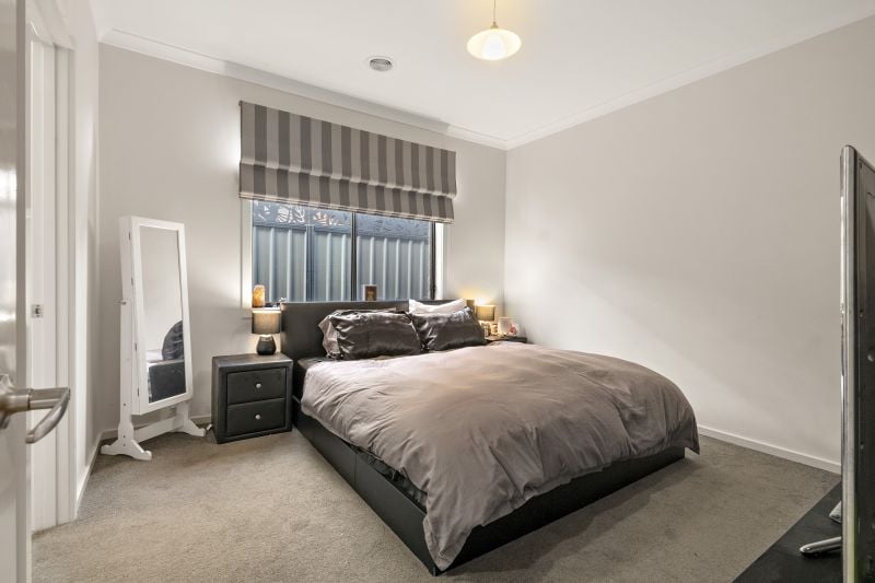11 Connors Road, Mernda