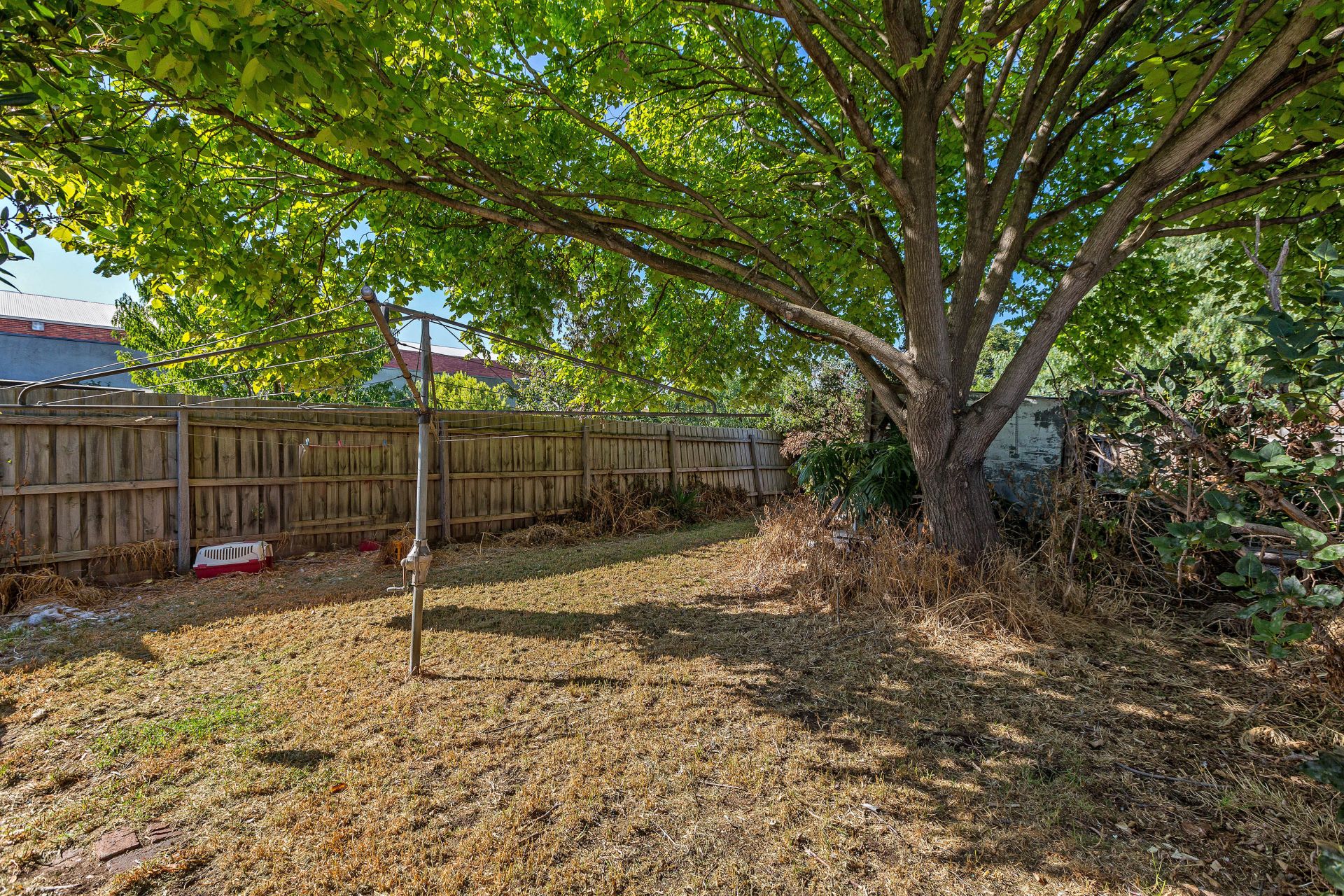17 Braid Street, West Footscray - Thumbnail 6