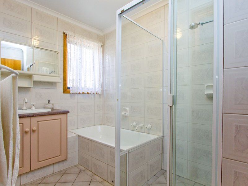 93A Crozier Avenue Newton 5074