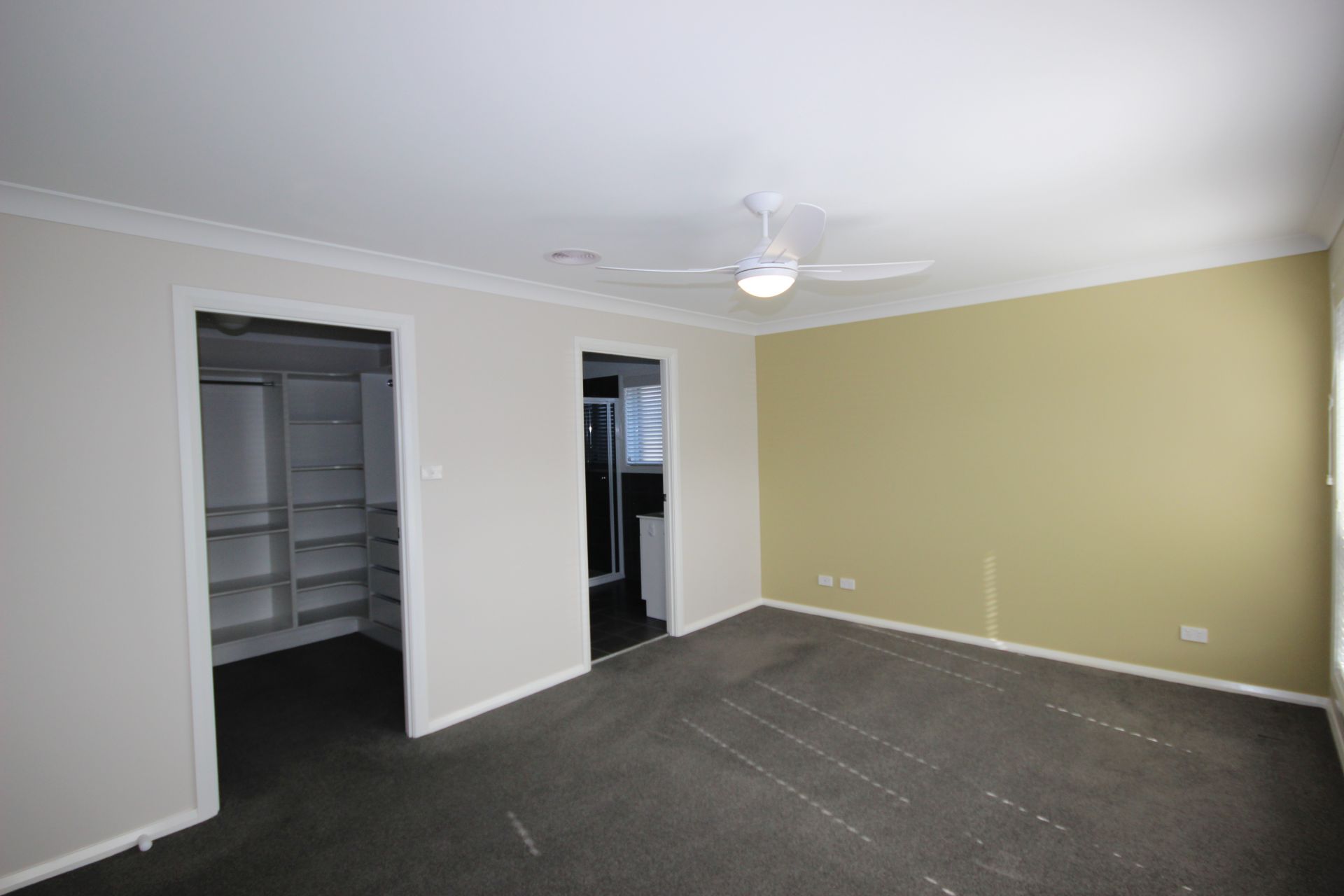 22 Gardiner Road, Goulburn Goulburn First National Real Estate