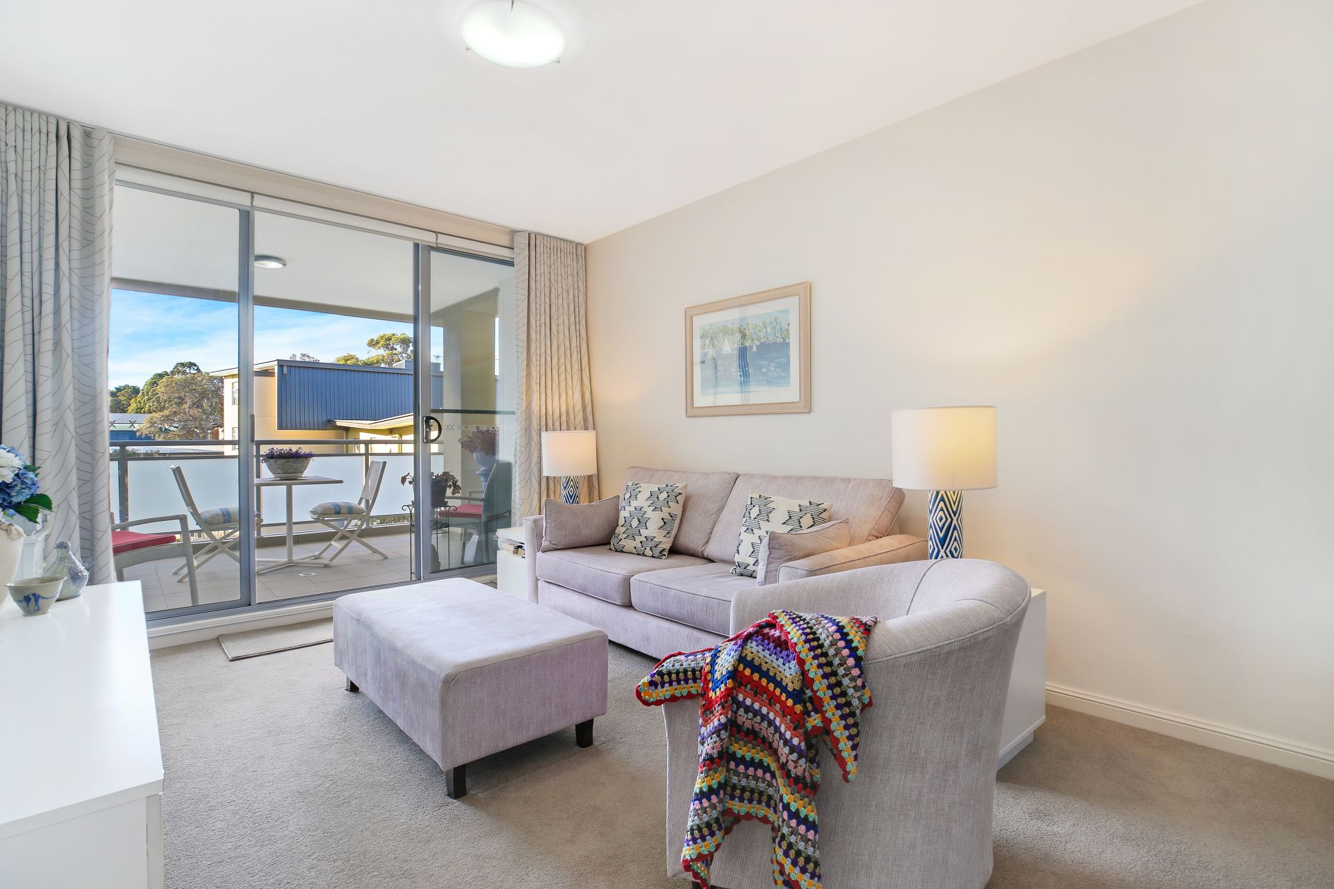 403/53 Merton Street, Sutherland, Sutherland - Thumbnail 4