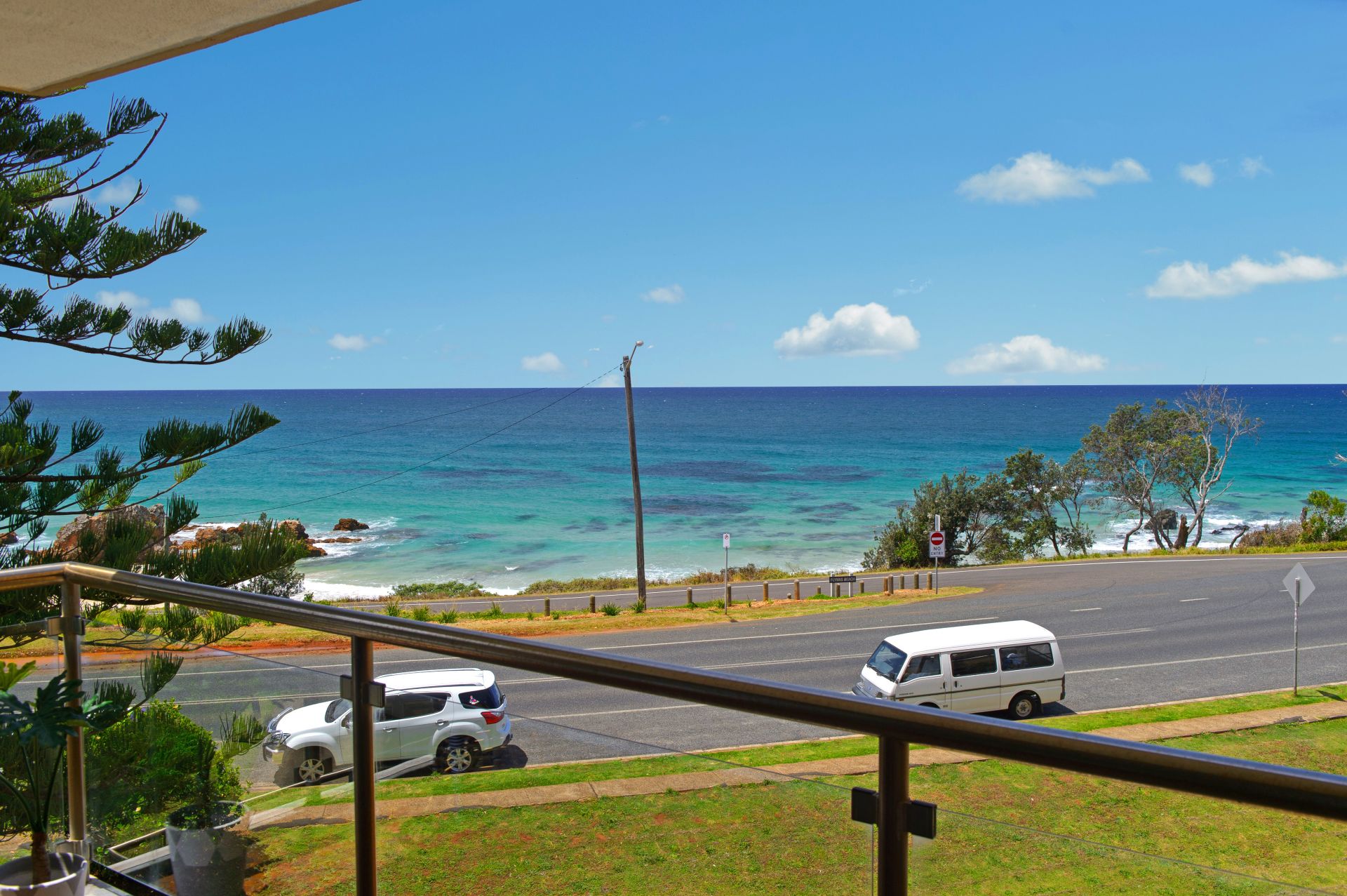 4/58 Pacific Drive Port Macquarie NSW, Port Macquarie - Thumbnail 3