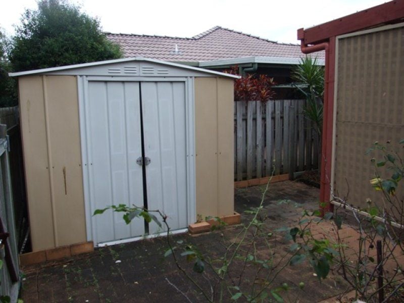 21/1 Peregrine Drive WURTULLA QLD, Wurtulla - Thumbnail 6