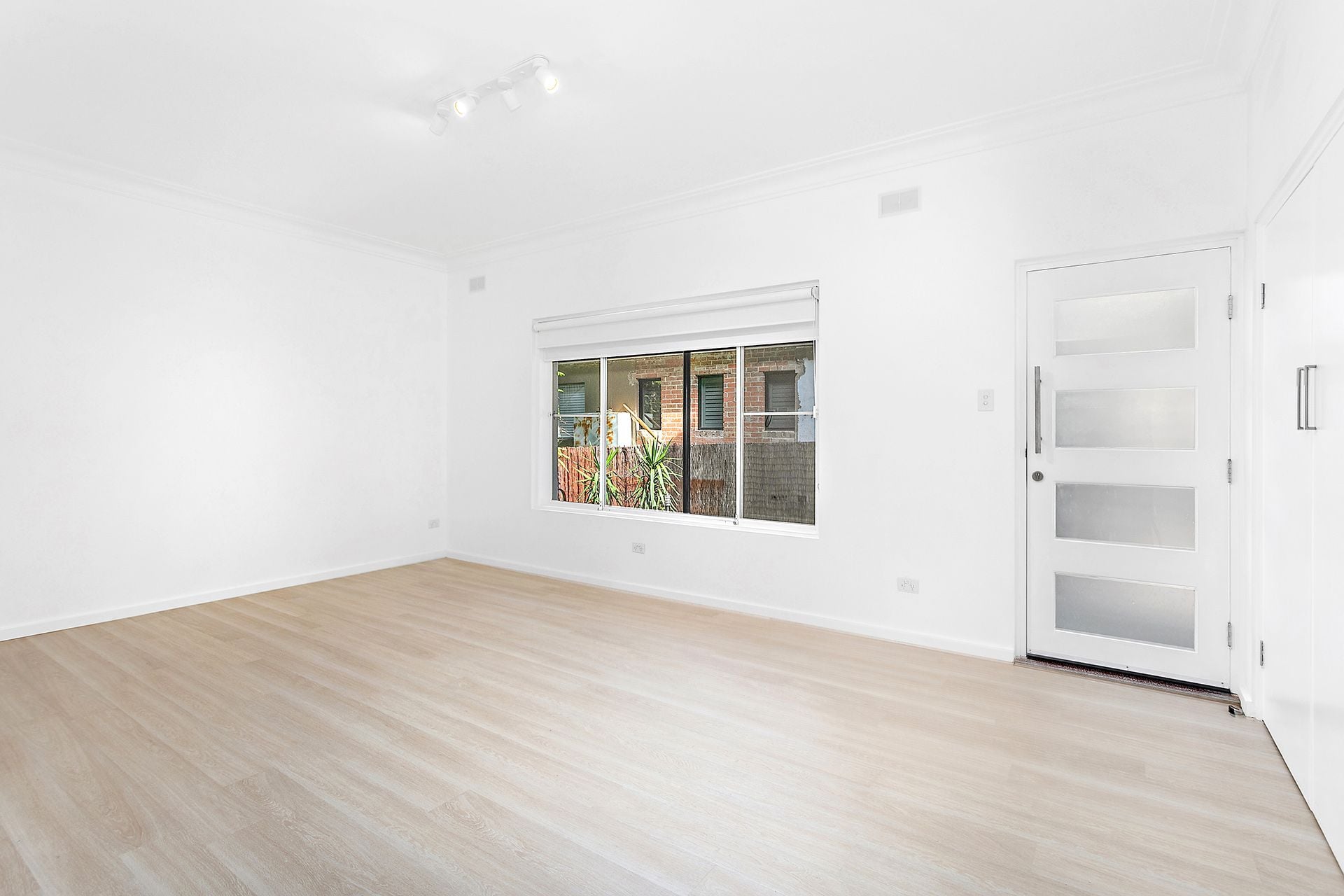 2/4 Philip Street, Cronulla - Thumbnail 4