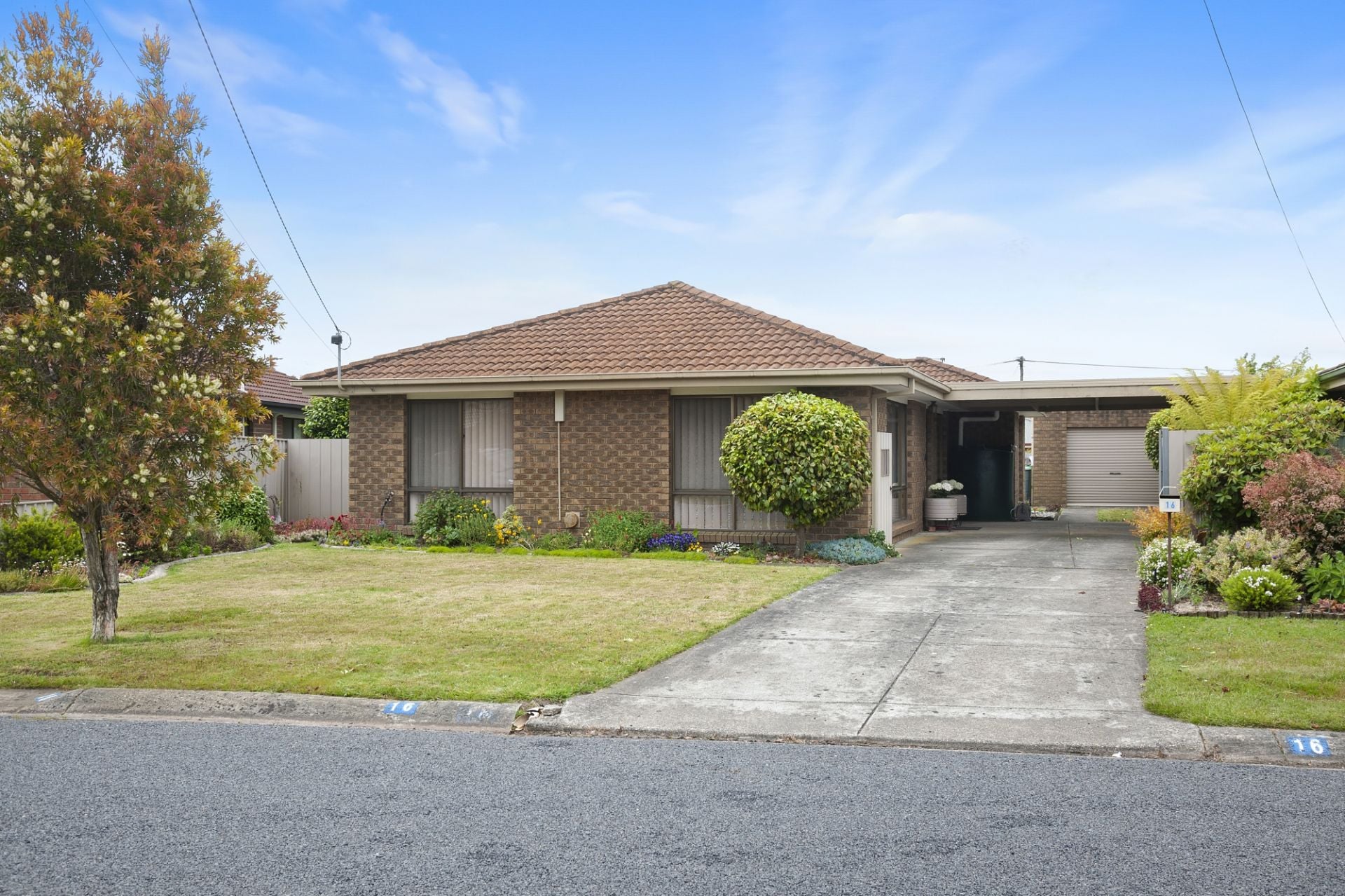 16 Langham Road, Wendouree, Wendouree, Wendouree - Thumbnail 3