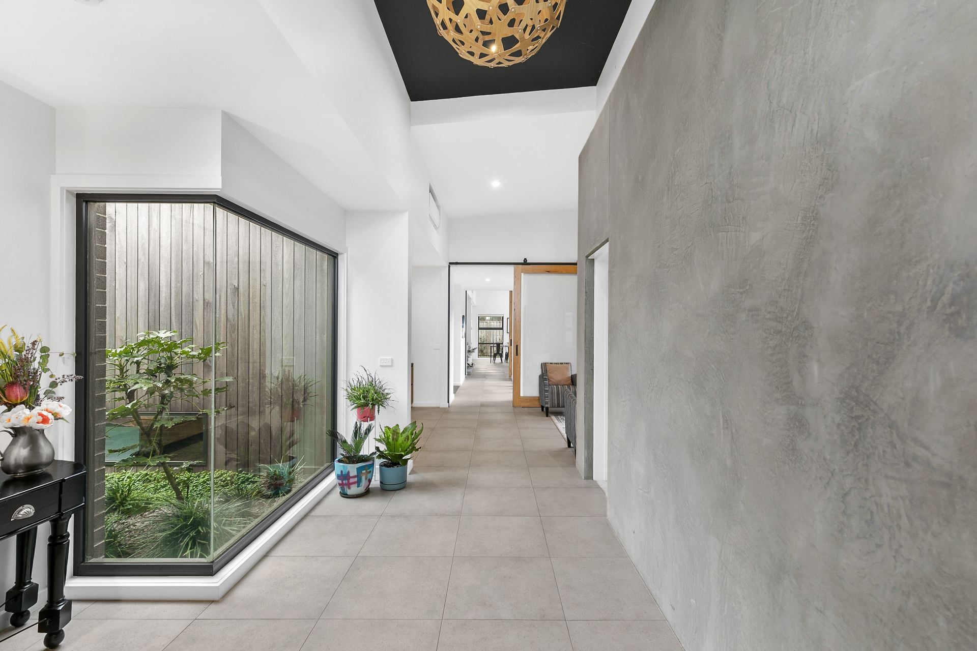7 Hillside Parade, Torquay - Thumbnail 5