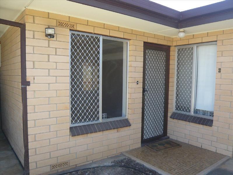 2/6 Thomas Street Nailsworth 5083