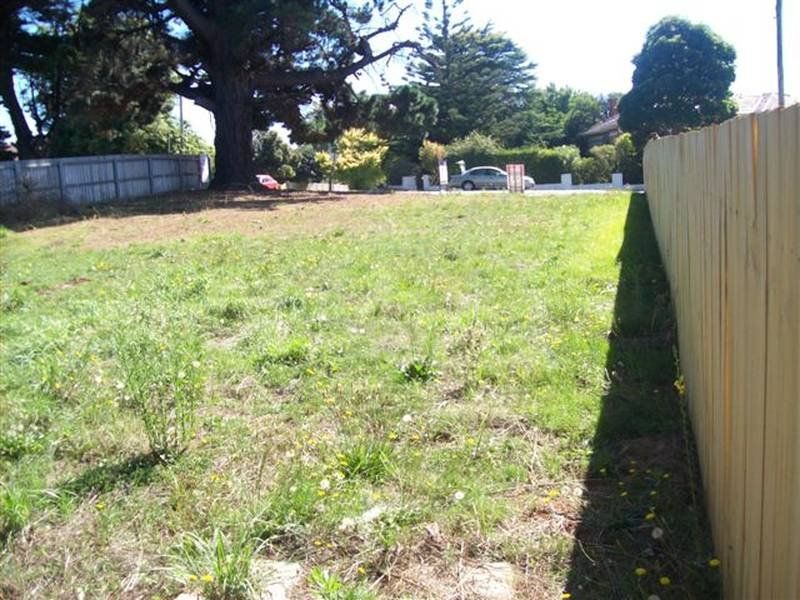 153C Steele Street, DEVONPORT, Devonport - Thumbnail 8