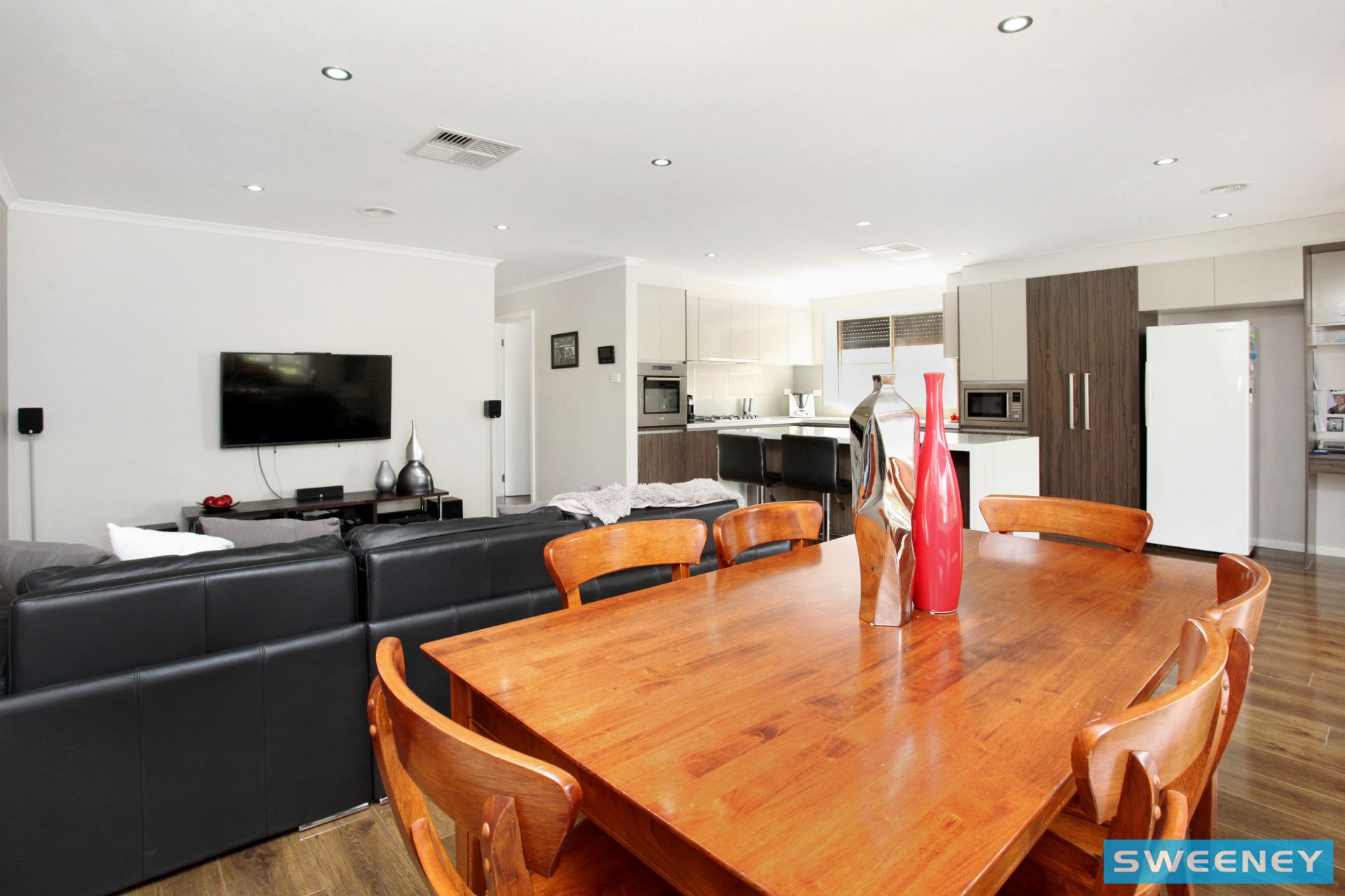 3 Wyperfeld Circuit, Caroline Springs - Thumbnail 7