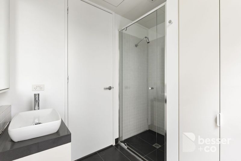 G02/141-149 Roden Street, West Melbourne - Thumbnail 7