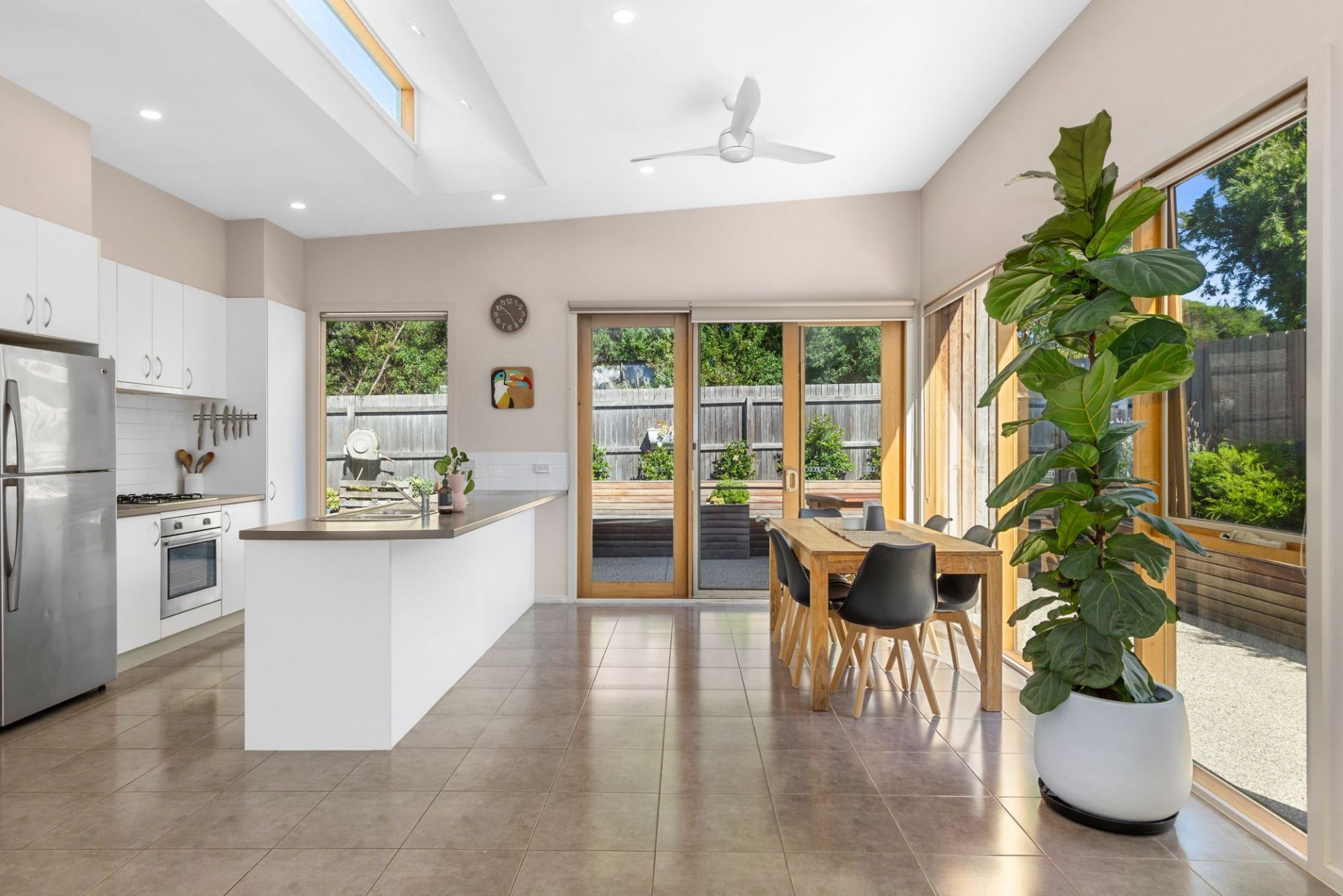 5/66 Thacker Street Ocean Grove VIC, Ocean Grove - Thumbnail 3