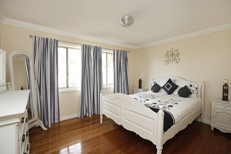 2 Belmar Avenue, Altona - Thumbnail 8
