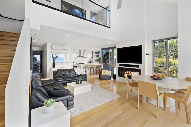 4 Roache Court, Lorne, VIC, Lorne - Thumbnail 3