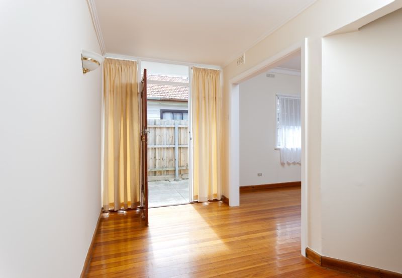 37 Stanger Street, Yarraville - Thumbnail 6