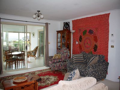 3
 
 
 
  
 
 
 2
 
 
 
  
 
 
 2
 
 
 
 
 
 
 
 97 Shearwater Boulevard, Shearwater TAS 7307, Shearwater - Thumbnail 6