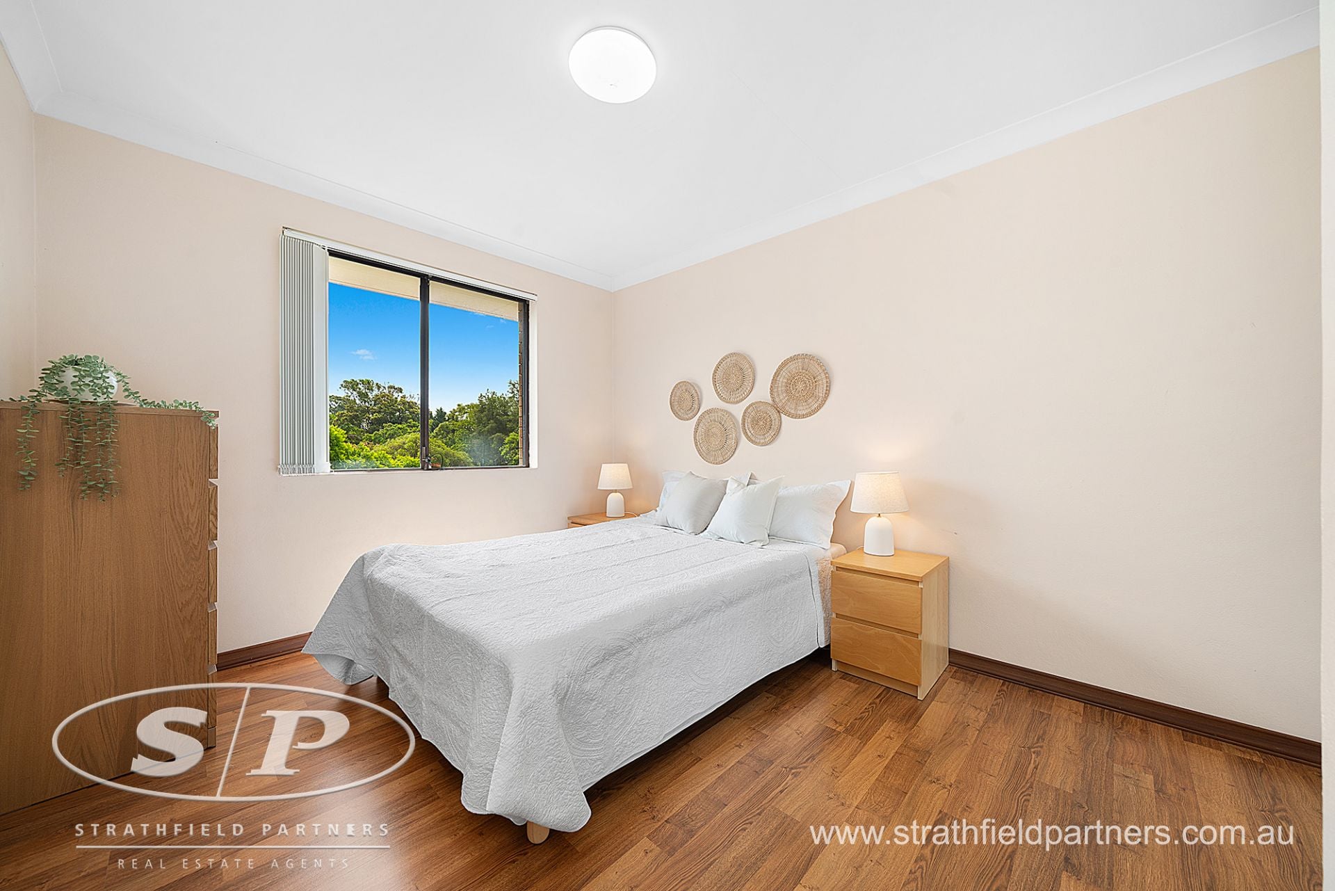 9/37-39 Abbotsford Road, Homebush, Homebush - Thumbnail 8