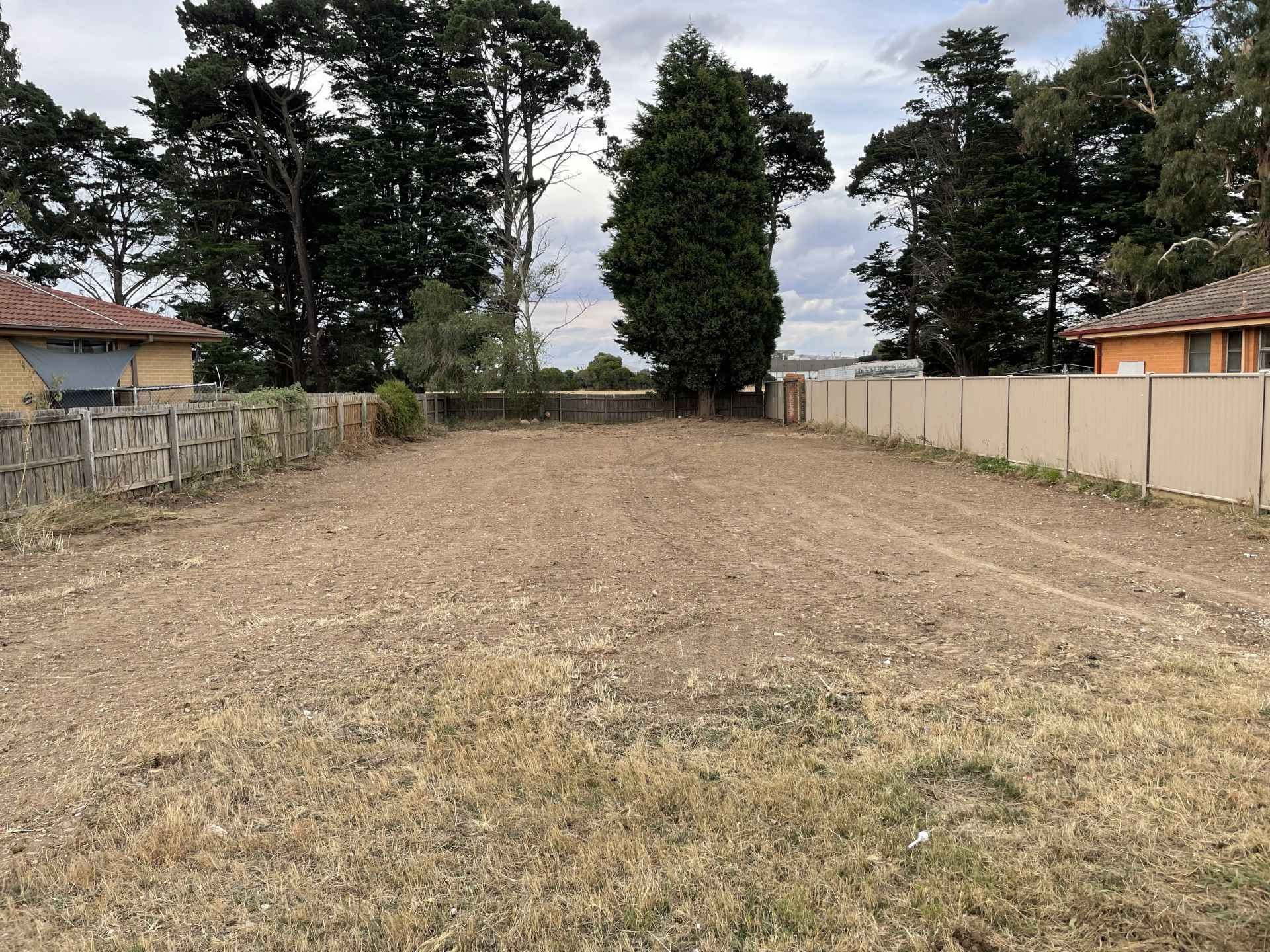 18 Cypress Avenue, Wendouree, Wendouree - Thumbnail 5