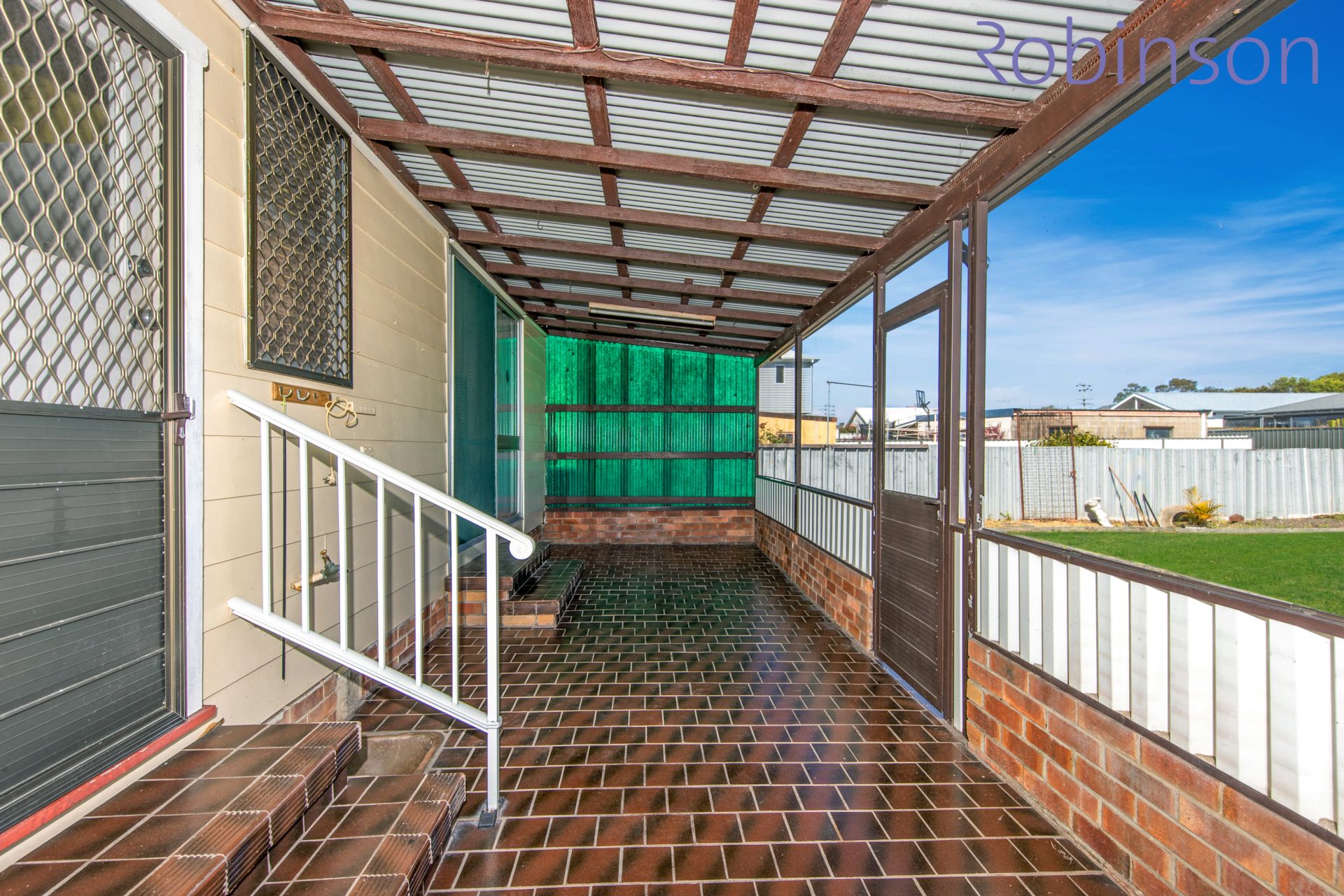 17 Mackie Avenue, New Lambton Robinson Property