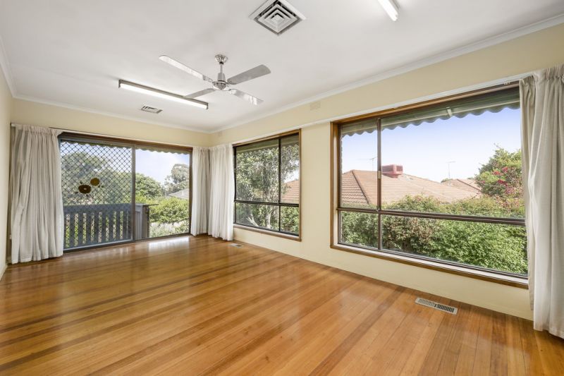 35 Gray Street, Doncaster - Thumbnail 6