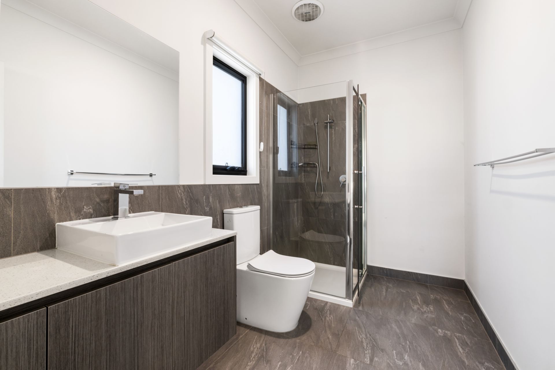 Contemporary Comfort in a Prime Thomastown Location