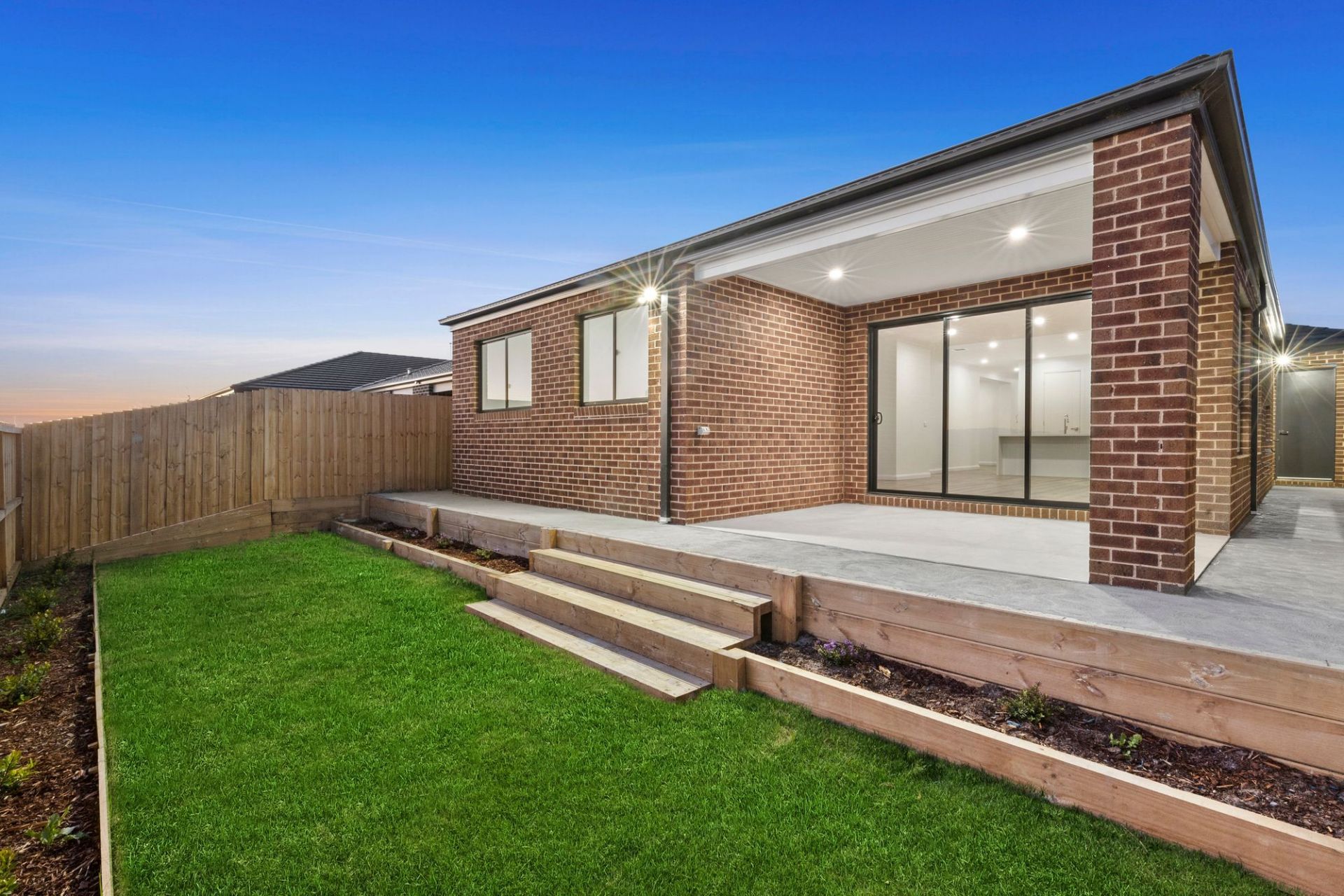 66 Duchess Drive St Leonards Vic, St Leonards - Thumbnail 7