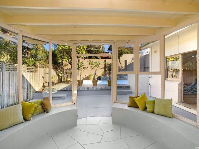 27A Canberra Avenue ST LEONARDS NSW, Leonards - Thumbnail 4