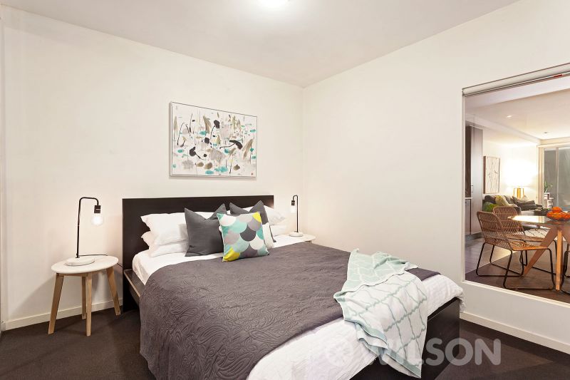 101/182 Barkly Street, St Kilda