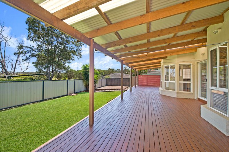 16 Emily Avenue Port Macquarie NSW, Port Macquarie - Thumbnail 4