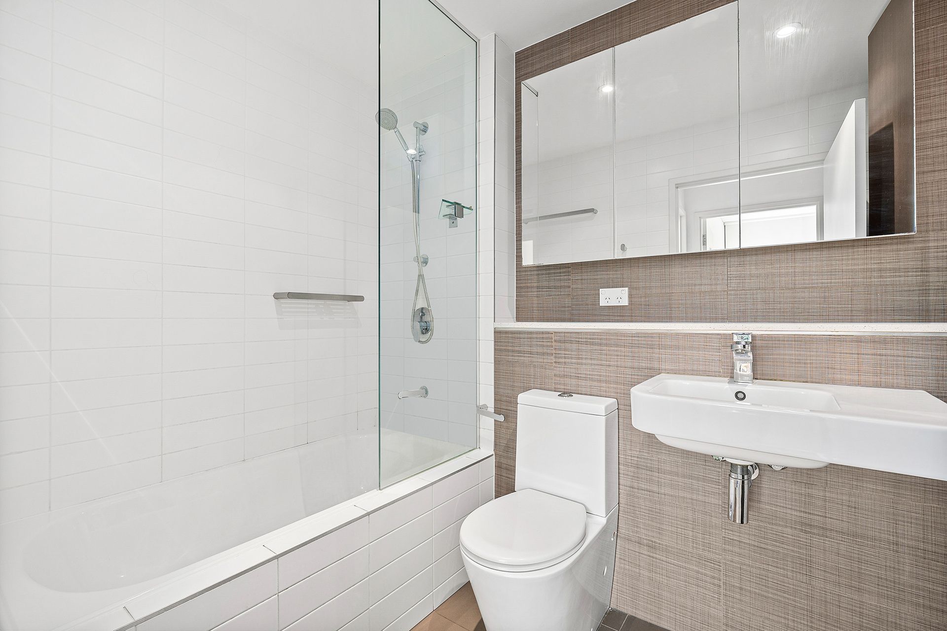 204/3 Sunbeam Street Campsie NSW, Campsie - Thumbnail 6