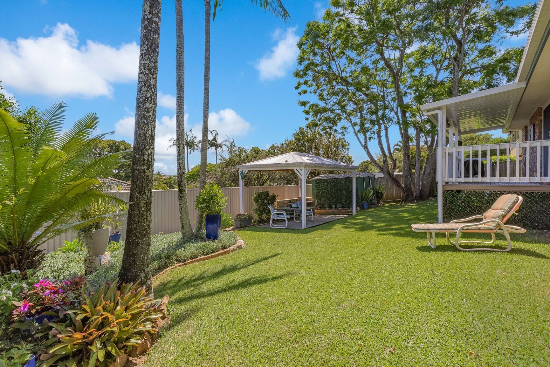 21 Honeymyrtle Drive Banora Point NSW, Banora Point - Thumbnail 2