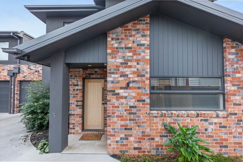 2/35 Cedar Street, Thomastown