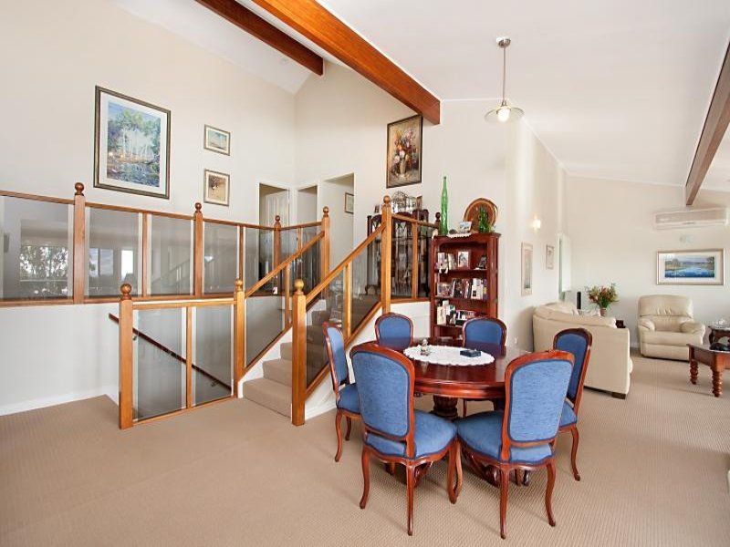 45 Parkes Lane TERRANORA NSW, Terranora - Thumbnail 6