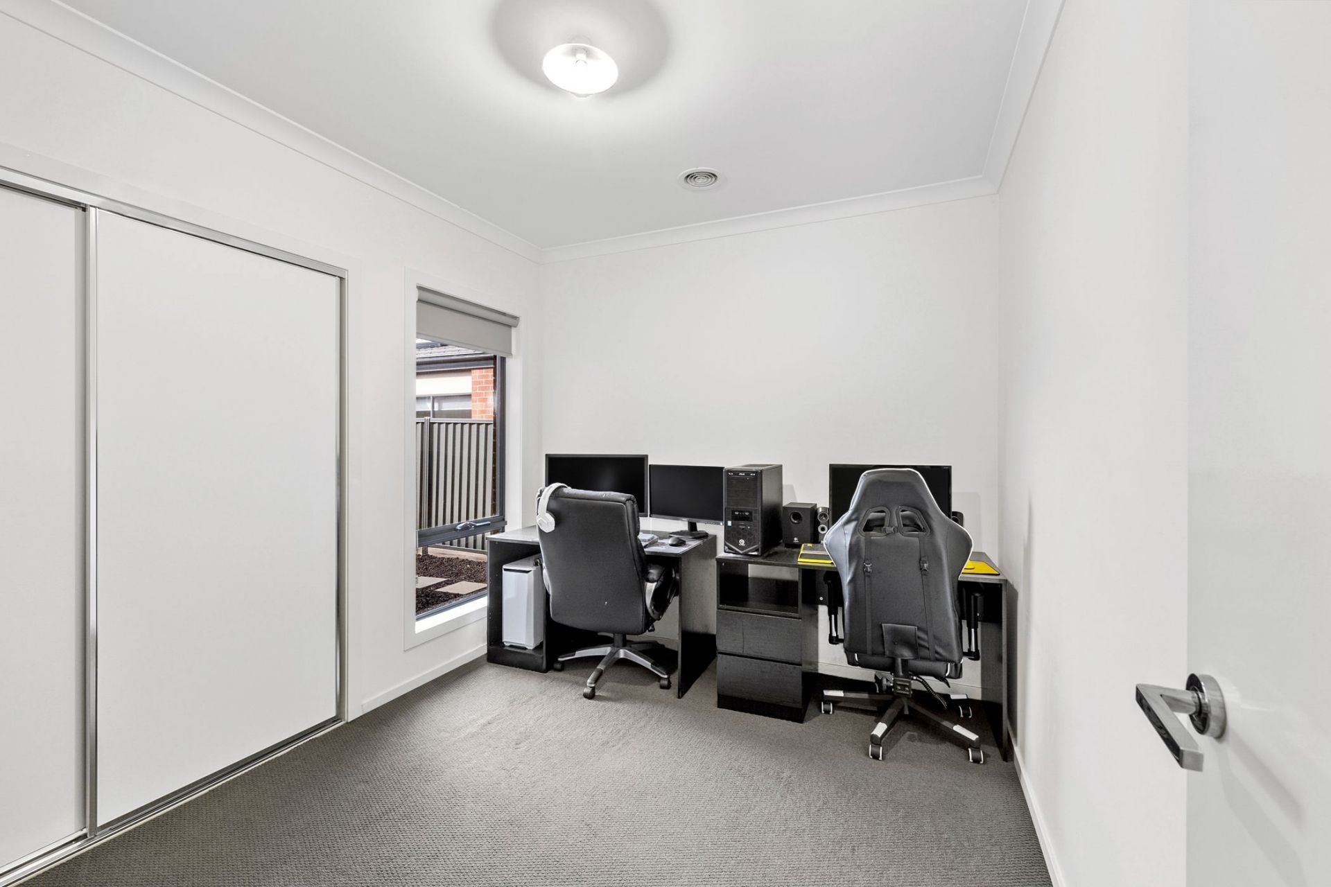 47 Daly Drive, Lucas Ballarat Real Estate Pty Ltd