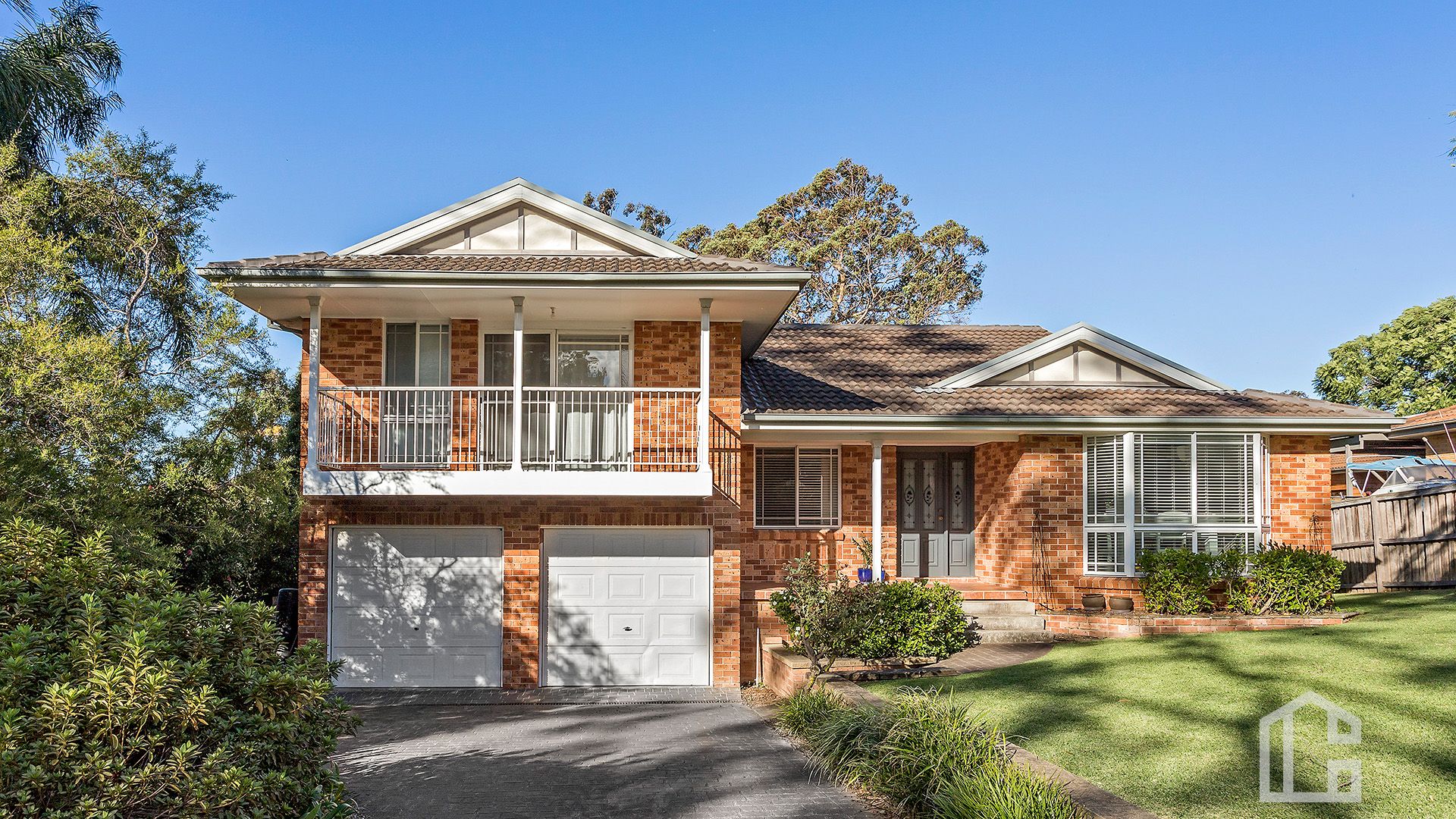 4 Walker Street, Springwood Chapman Real Estate