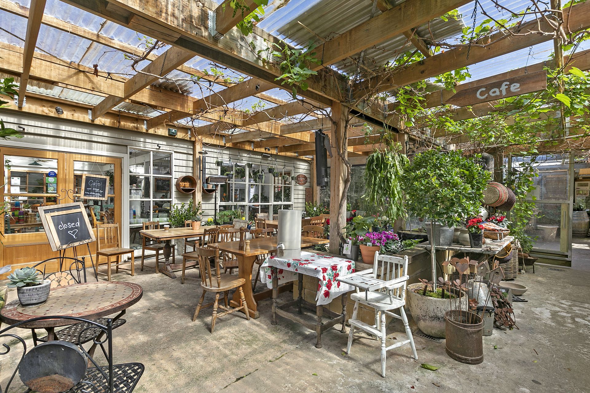 1 Simmons Court, Anglesea - Thumbnail 6