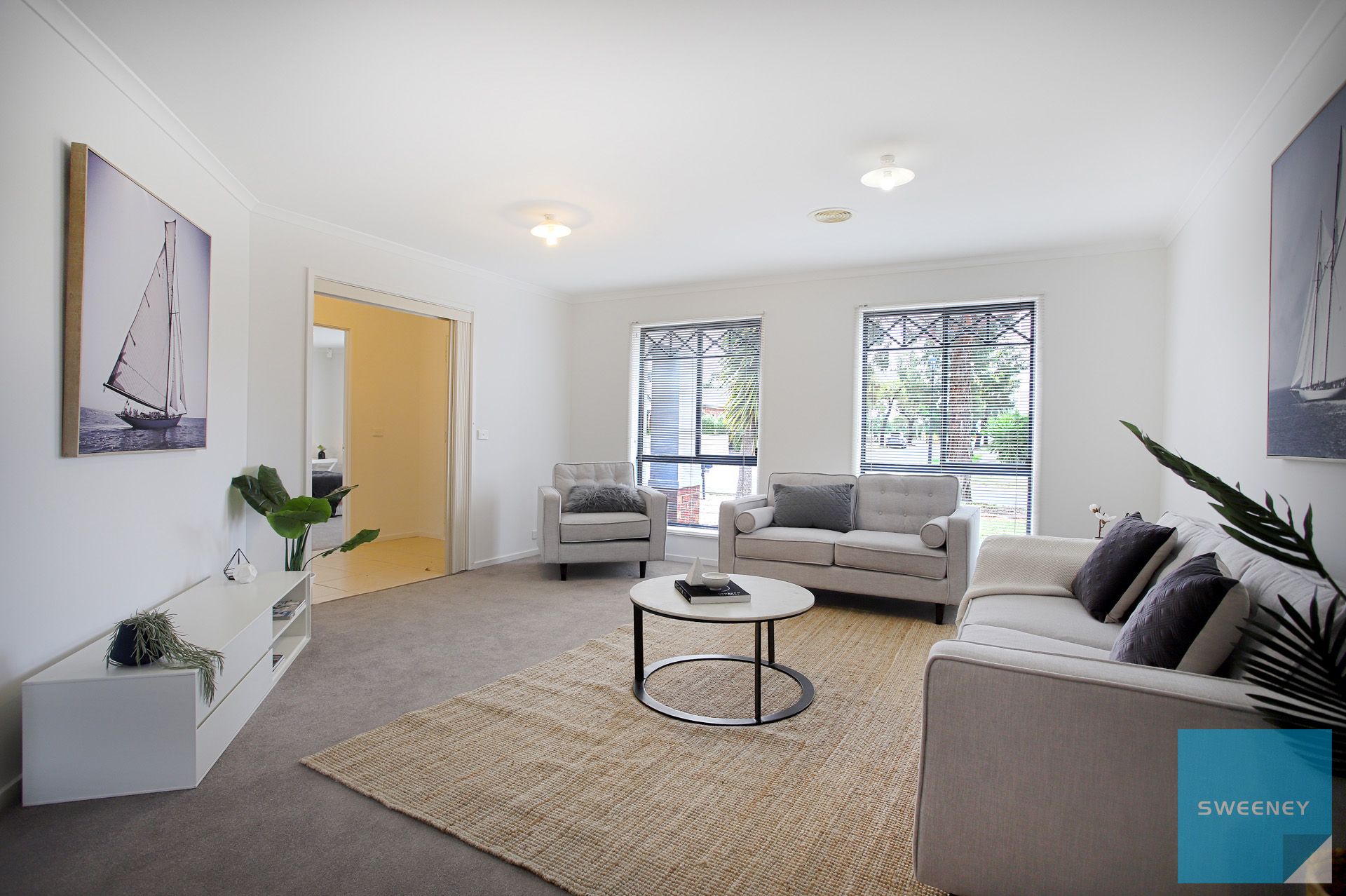 18 Pro Hart Way, Caroline Springs - Thumbnail 5