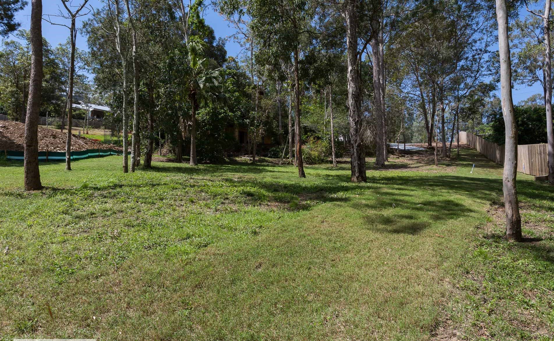 Real Estate For Sale 6 (Lot 1) Penelope Drive CORNUBIA , QLD