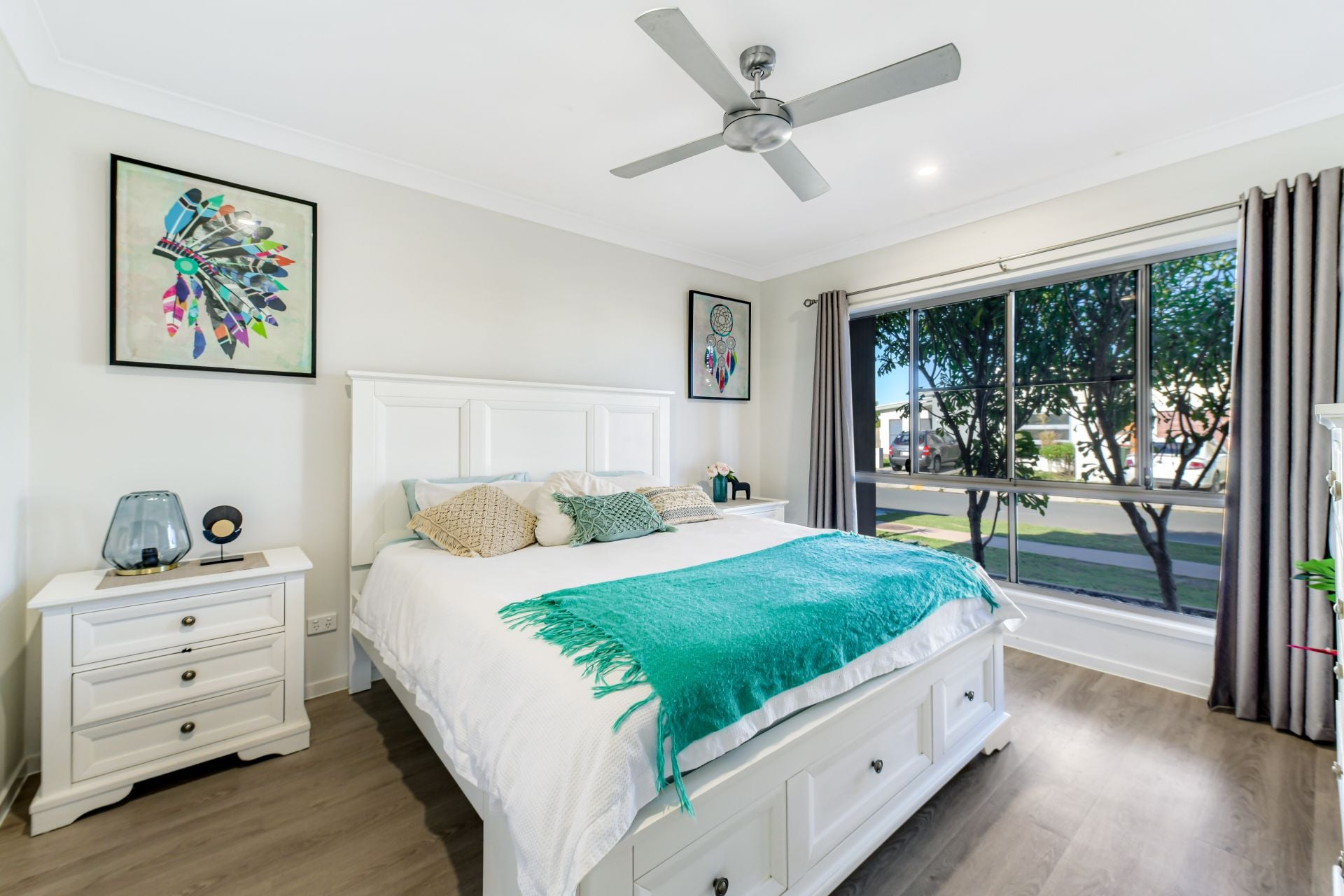 31 Sunshine Crescent Caloundra West QLD, Caloundra West - Thumbnail 3